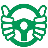 唐山代驾